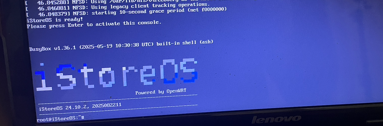 image-1756609258635