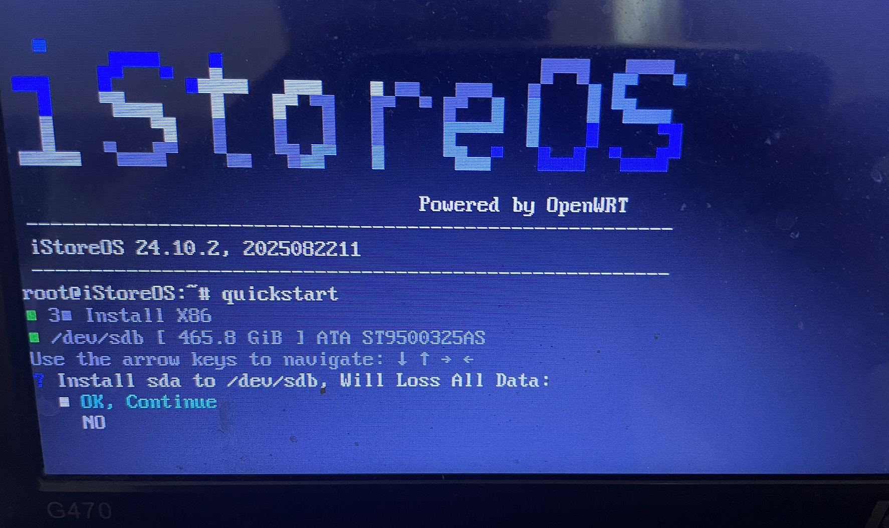 image-1756609718473