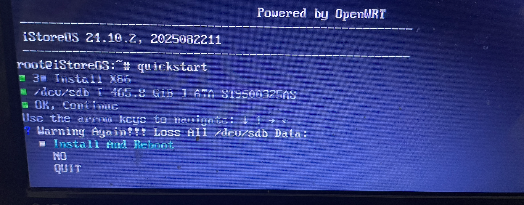 image-1756609757022