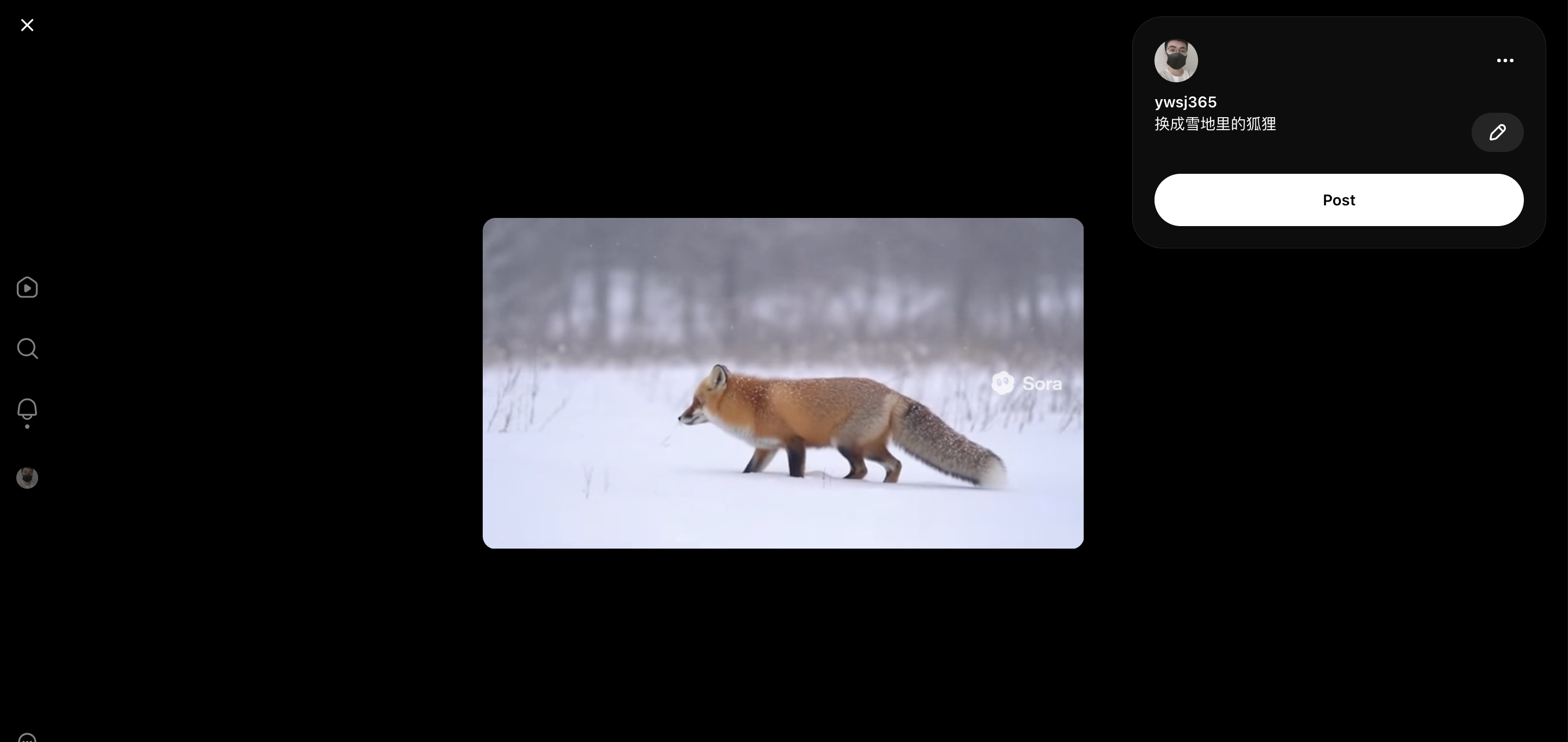 image-1760350015703