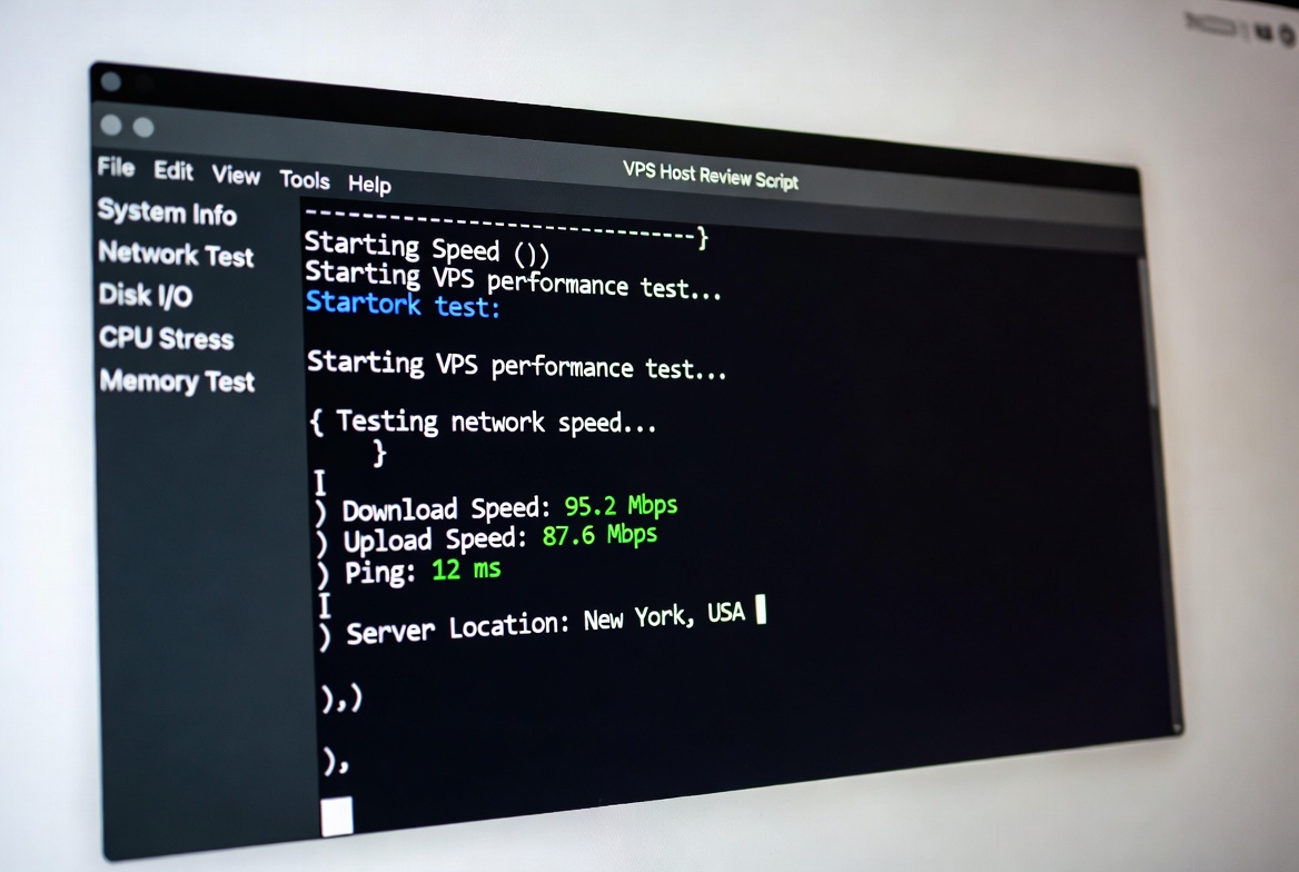 51349f31-cbba-4134-bc58-e60efa6ac3fc