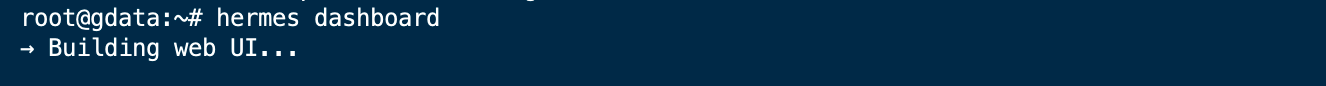 image-1782556051905
